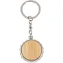  Keyring, bottle opener "bottle cap"