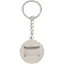  Keyring, bottle opener "bottle cap"