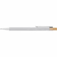Ball pen