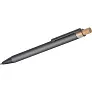  Ball pen