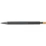  Ball pen
