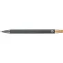  Ball pen