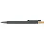  Ball pen