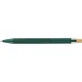  Ball pen