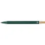  Ball pen