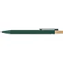  Ball pen