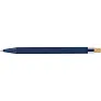  Ball pen
