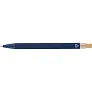  Ball pen