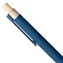  Ball pen