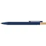  Ball pen