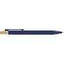  Ball pen