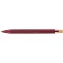  Ball pen
