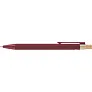  Ball pen