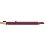  Ball pen