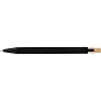  Ball pen
