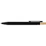  Ball pen