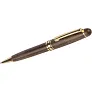  Writing set, ball pen and roller ball pen