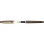  Writing set, ball pen and roller ball pen
