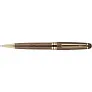  Writing set, ball pen and roller ball pen