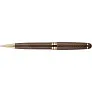  Writing set, ball pen and roller ball pen