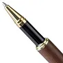  Writing set, ball pen and roller ball pen