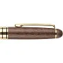  Writing set, ball pen and roller ball pen
