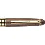  Writing set, ball pen and roller ball pen