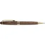  Writing set, ball pen and roller ball pen