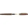  Writing set, ball pen and roller ball pen