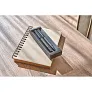  Writing set, ball pen and roller ball