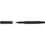  Writing set, ball pen and roller ball