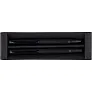  Writing set, ball pen and roller ball