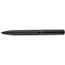  Writing set, ball pen and roller ball