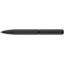  Writing set, ball pen and roller ball