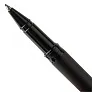  Writing set, ball pen and roller ball