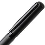 Writing set, ball pen and roller ball