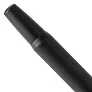  Writing set, ball pen and roller ball