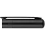  Writing set, ball pen and roller ball