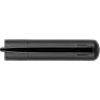  Writing set, ball pen and roller ball