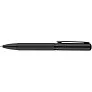  Writing set, ball pen and roller ball