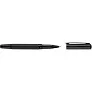  Writing set, ball pen and roller ball