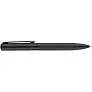  Writing set, ball pen and roller ball