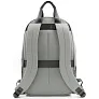  BrandCharger Pulse putni ruksak