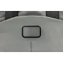  BrandCharger Pulse putni ruksak