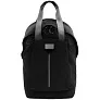  BrandCharger Pulse putni ruksak