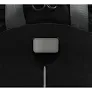  BrandCharger Pulse putni ruksak