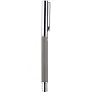  Ballpen