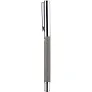 Ballpen