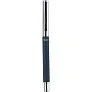  Ballpen