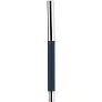  Ballpen